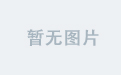 芒果iOS开发之Merge branch 'master' of XXX Please enter a commit message to explain why this merge